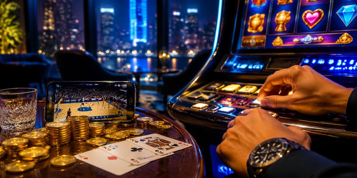 99a99999 casino app visual