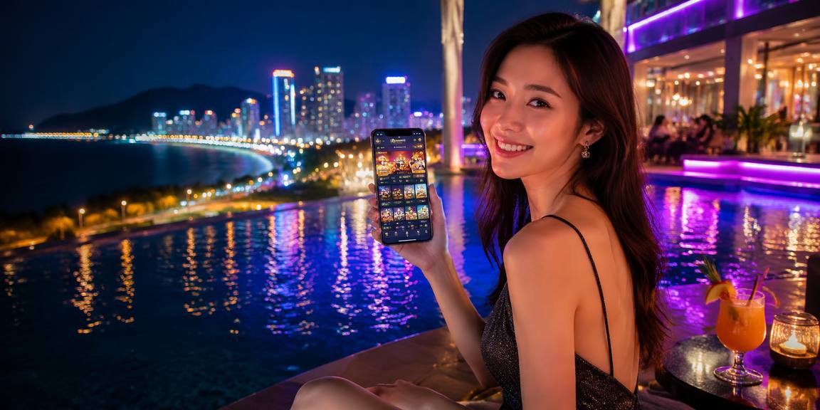 99a99999 Bàn Blackjack Và Cách Nạp Chip