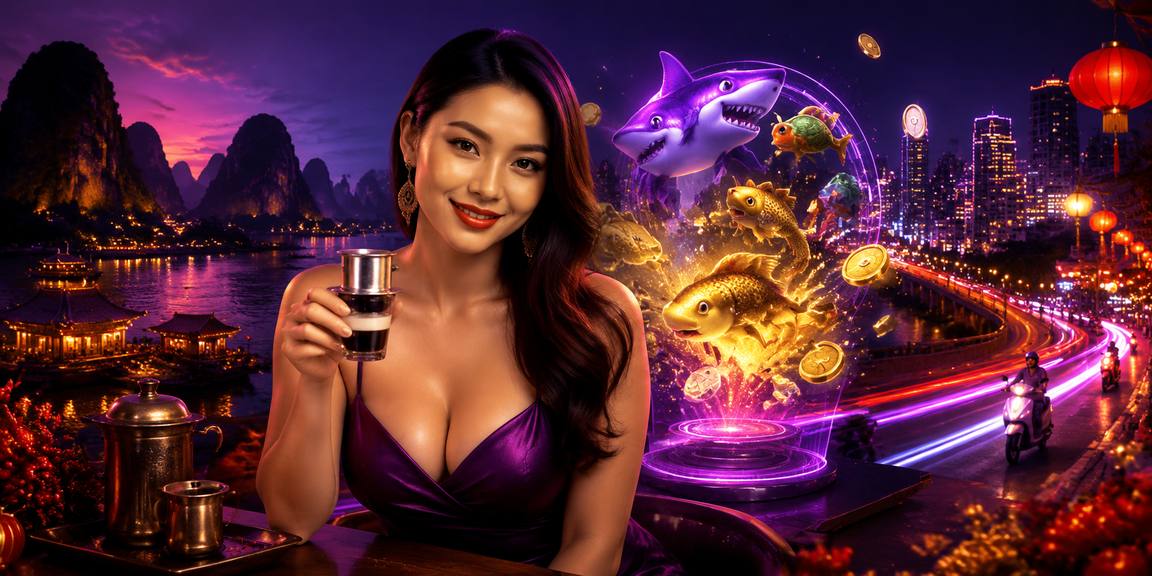 99a99999 Đăng ký 99a99999 qua điện thoại trong vài bước